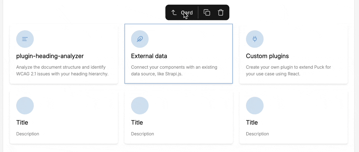 parent-selector
