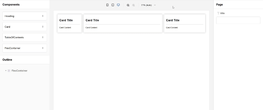 flex-container-any-item.gif