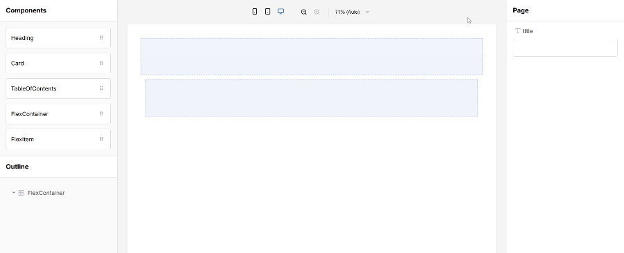 flex-container-flex-item.gif