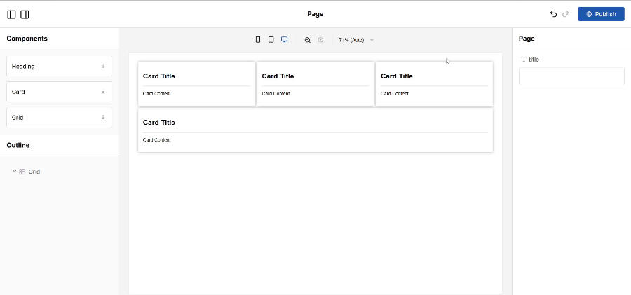 grid-container-any-item.gif