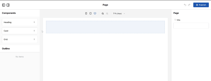 grid-container.gif