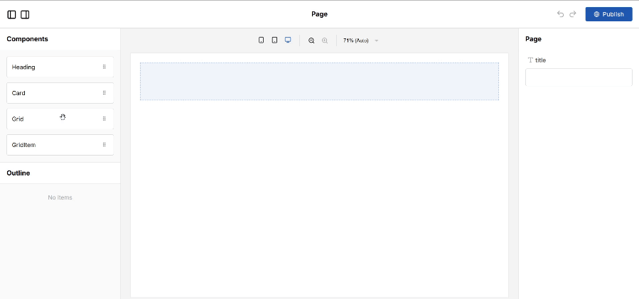 grid-container-grid-item.gif