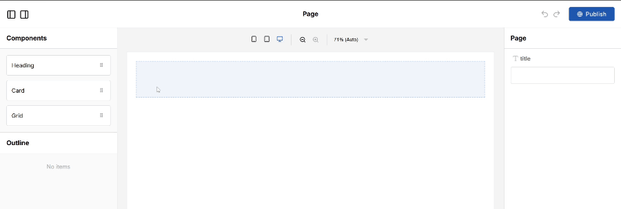 grid-layout.gif