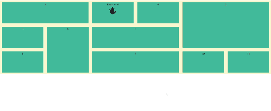 Gridstack.gif