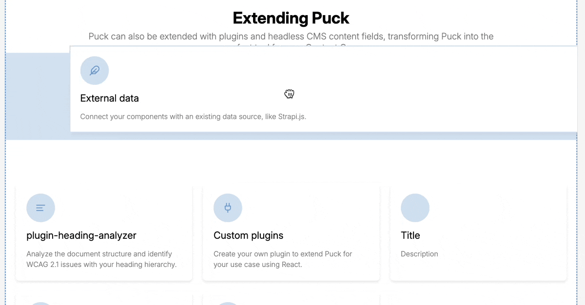 dragging-between-nested-components