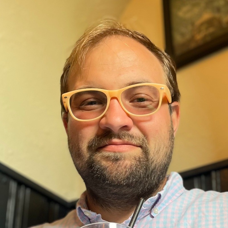 Xavier Mirabelli-Montan