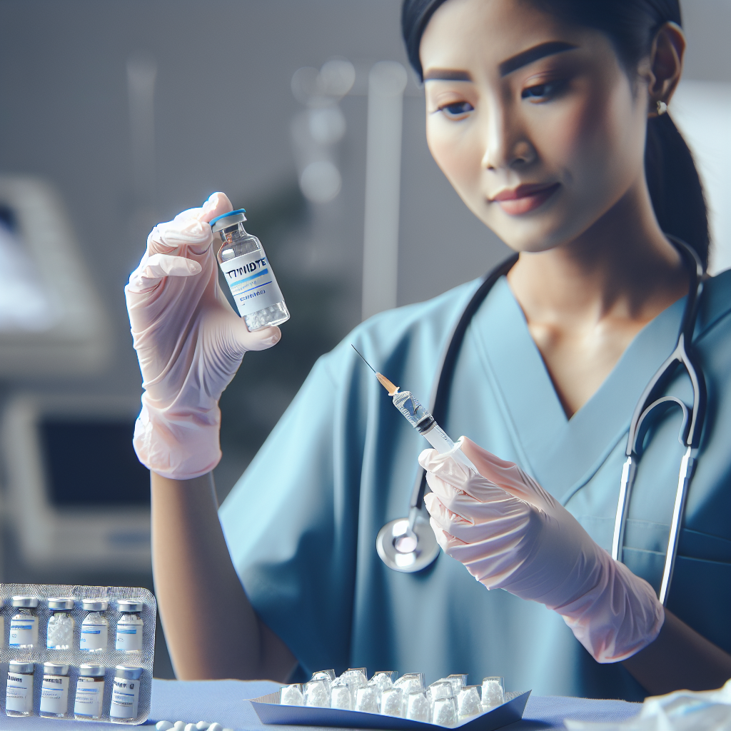 에토미데이트 관련 이미지를 포함하세요.