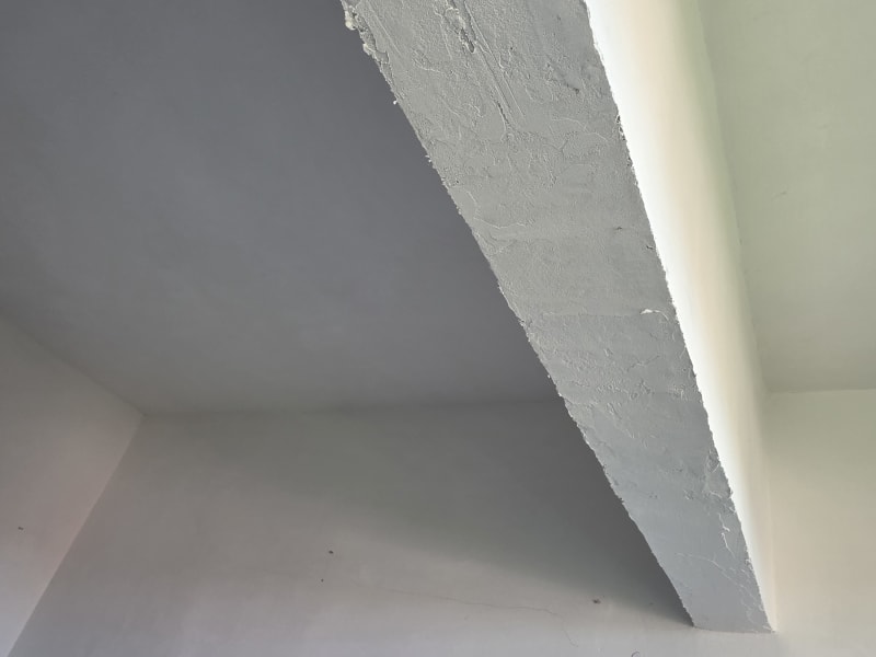 Test1