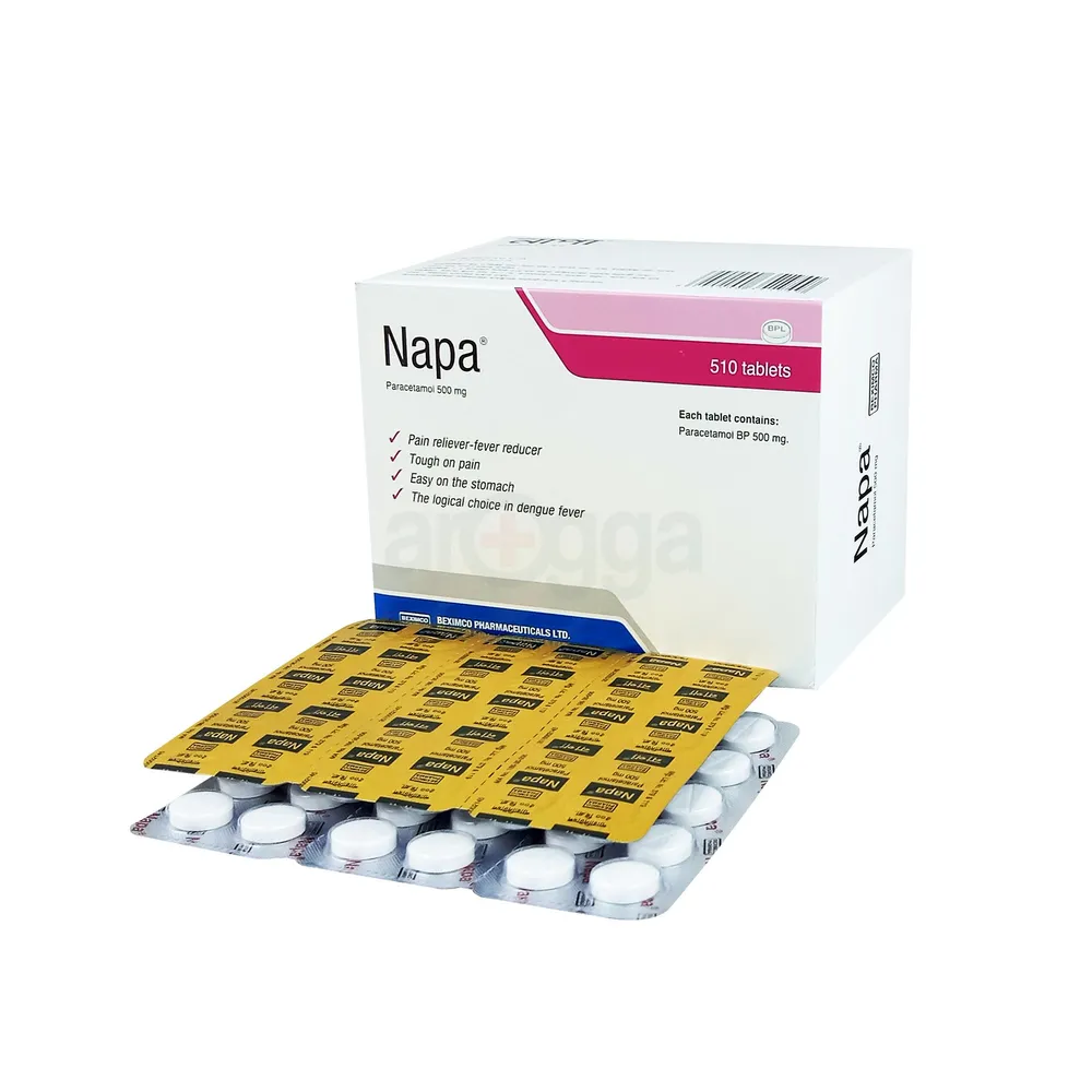 Napa