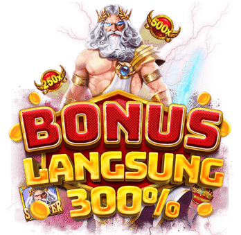 Ultima7 ⭐️ Agen Ultima Situs Slot Gacor Maxwin