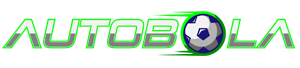 Autobola