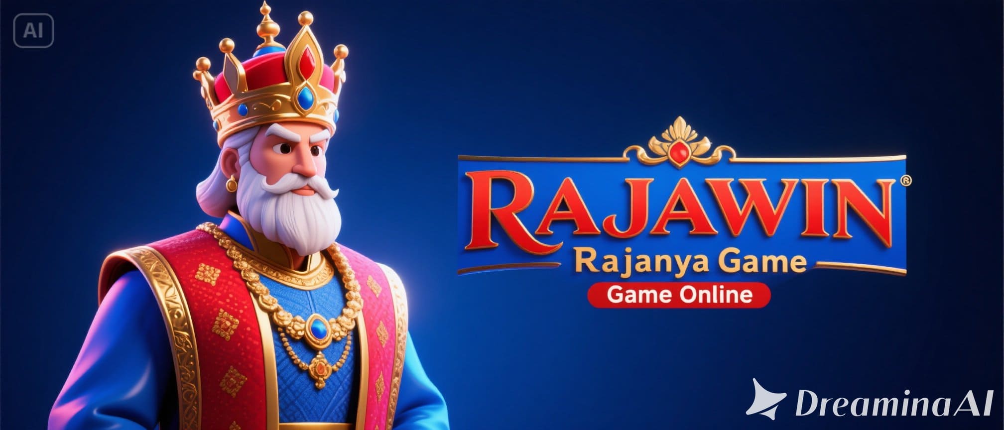 Rajawin