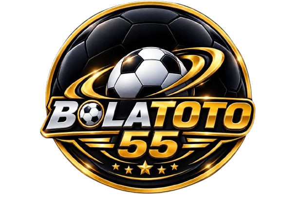 BOLATOTO55