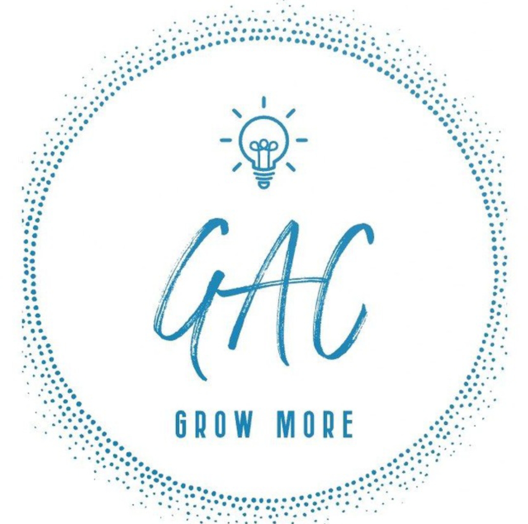 About GAC Team