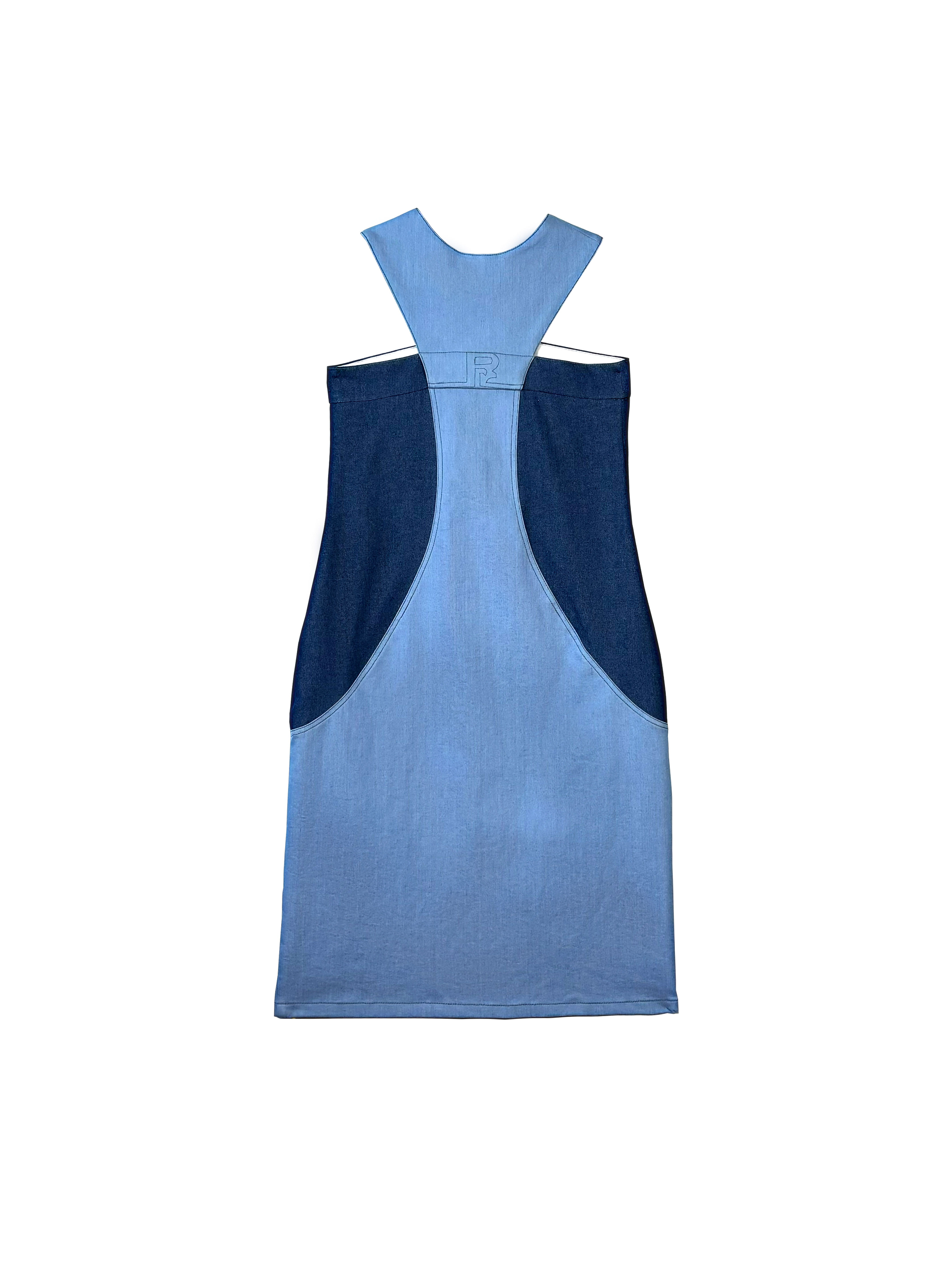 Dress — view 2