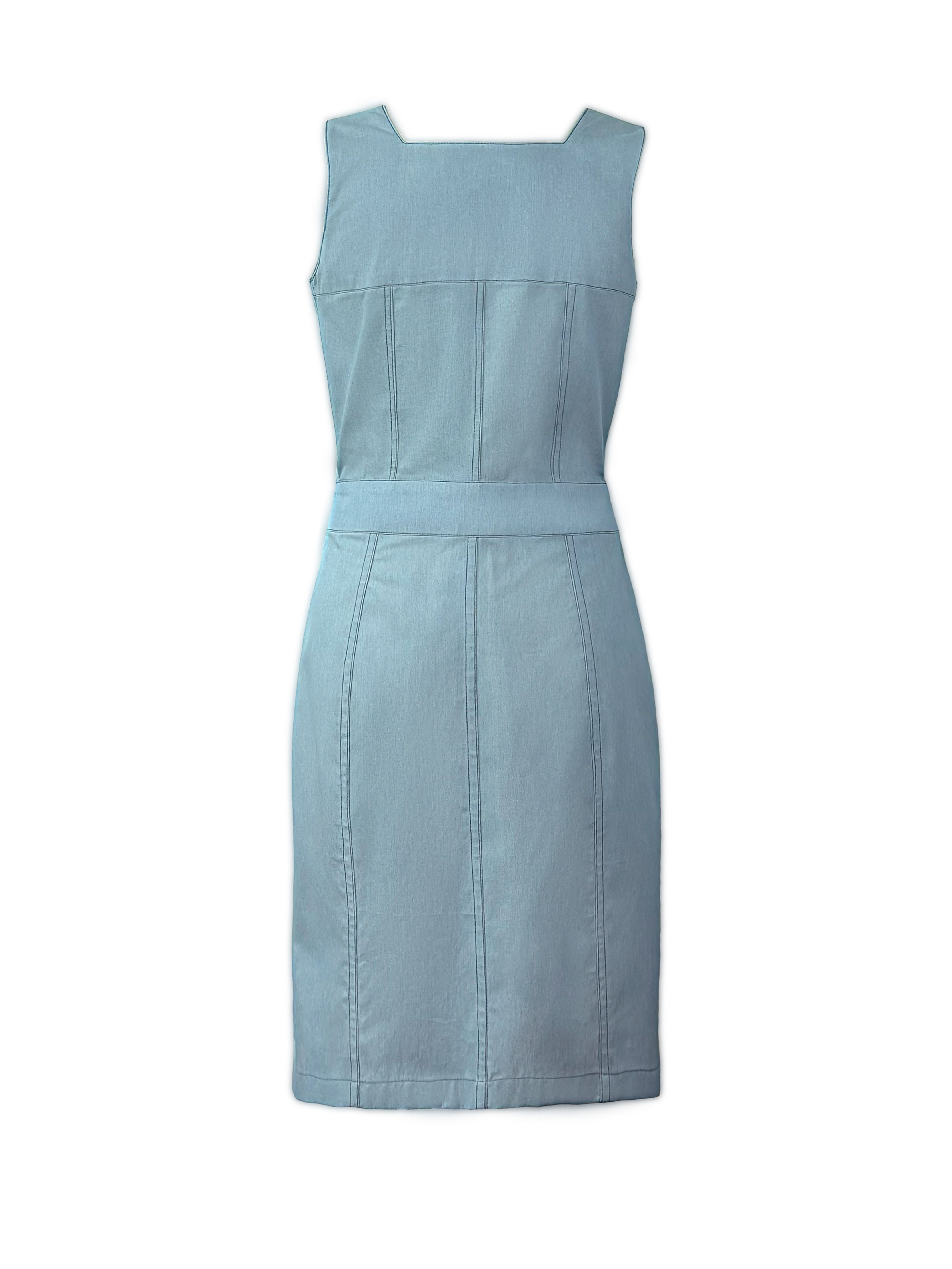 Dress — view 2