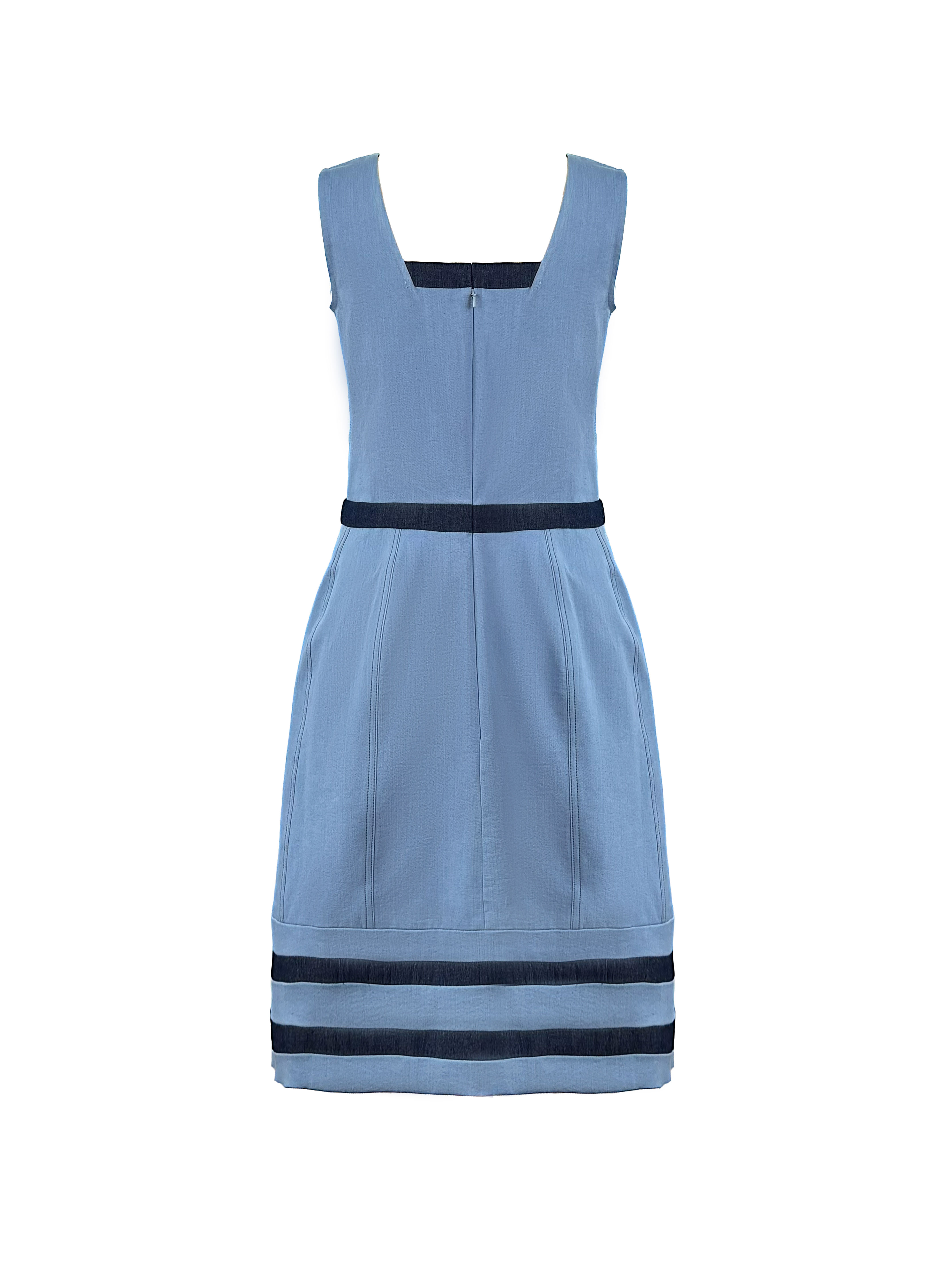Dress — view 2