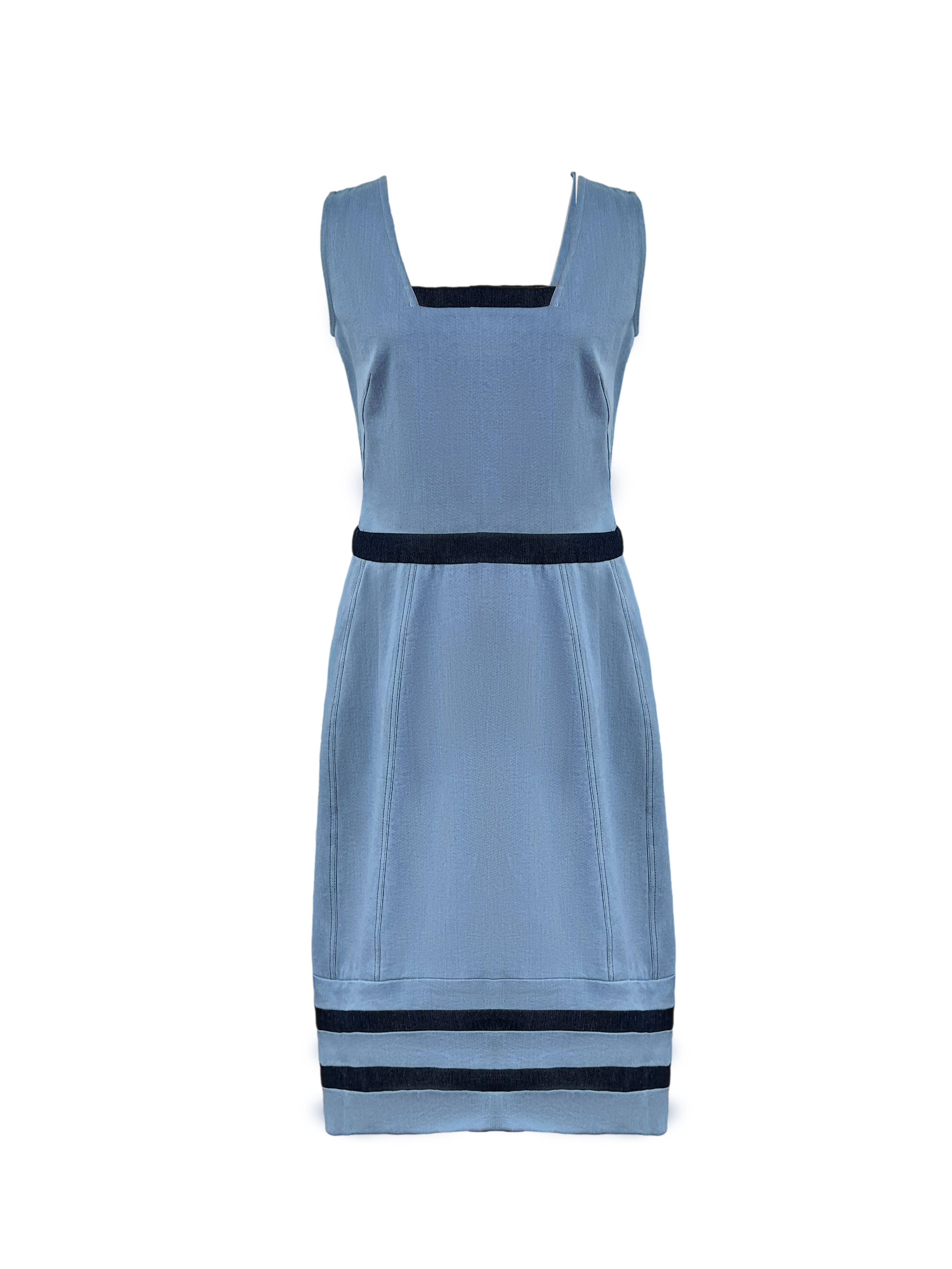 Dress — view 1