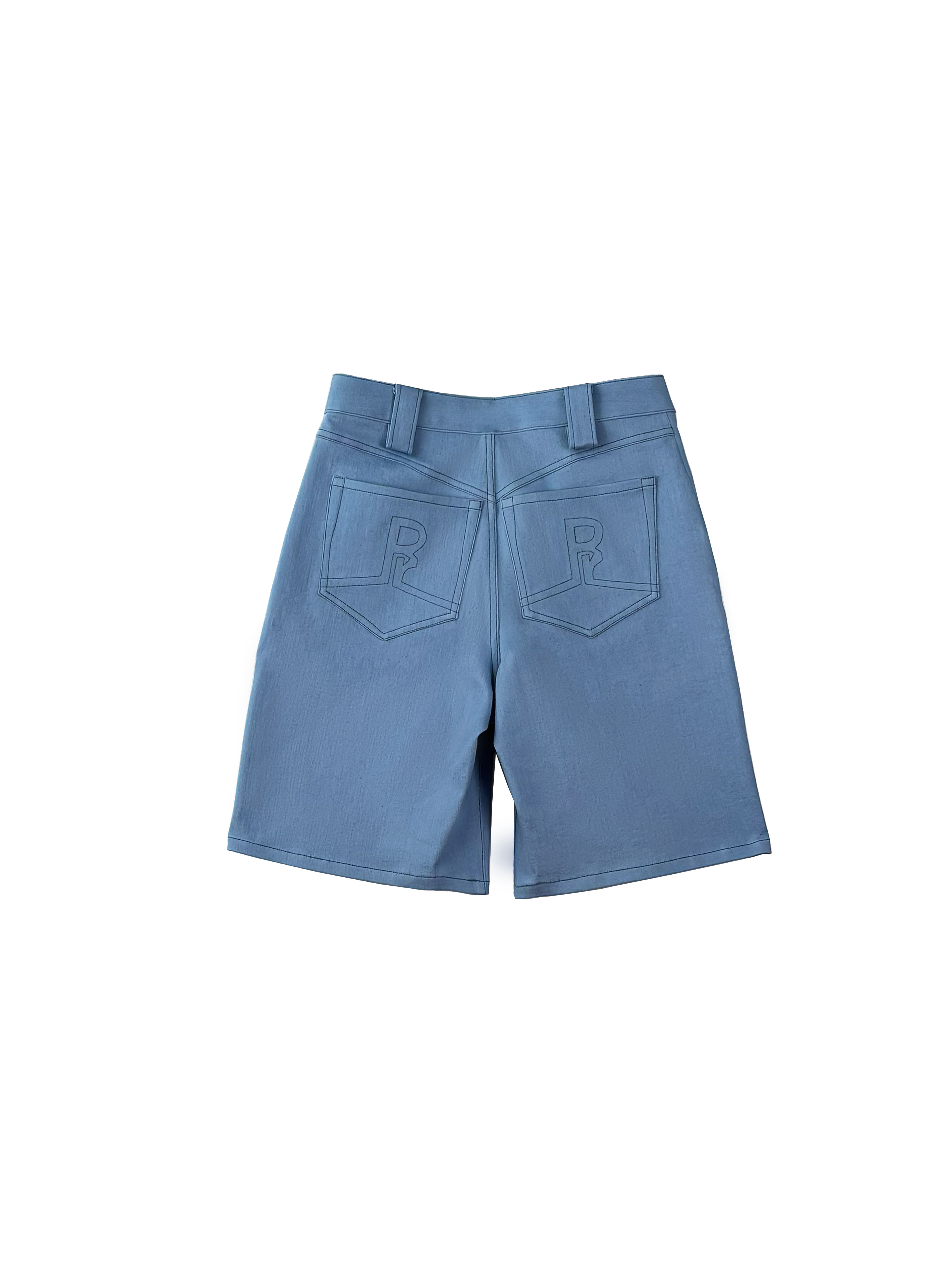 Shorts — view 2