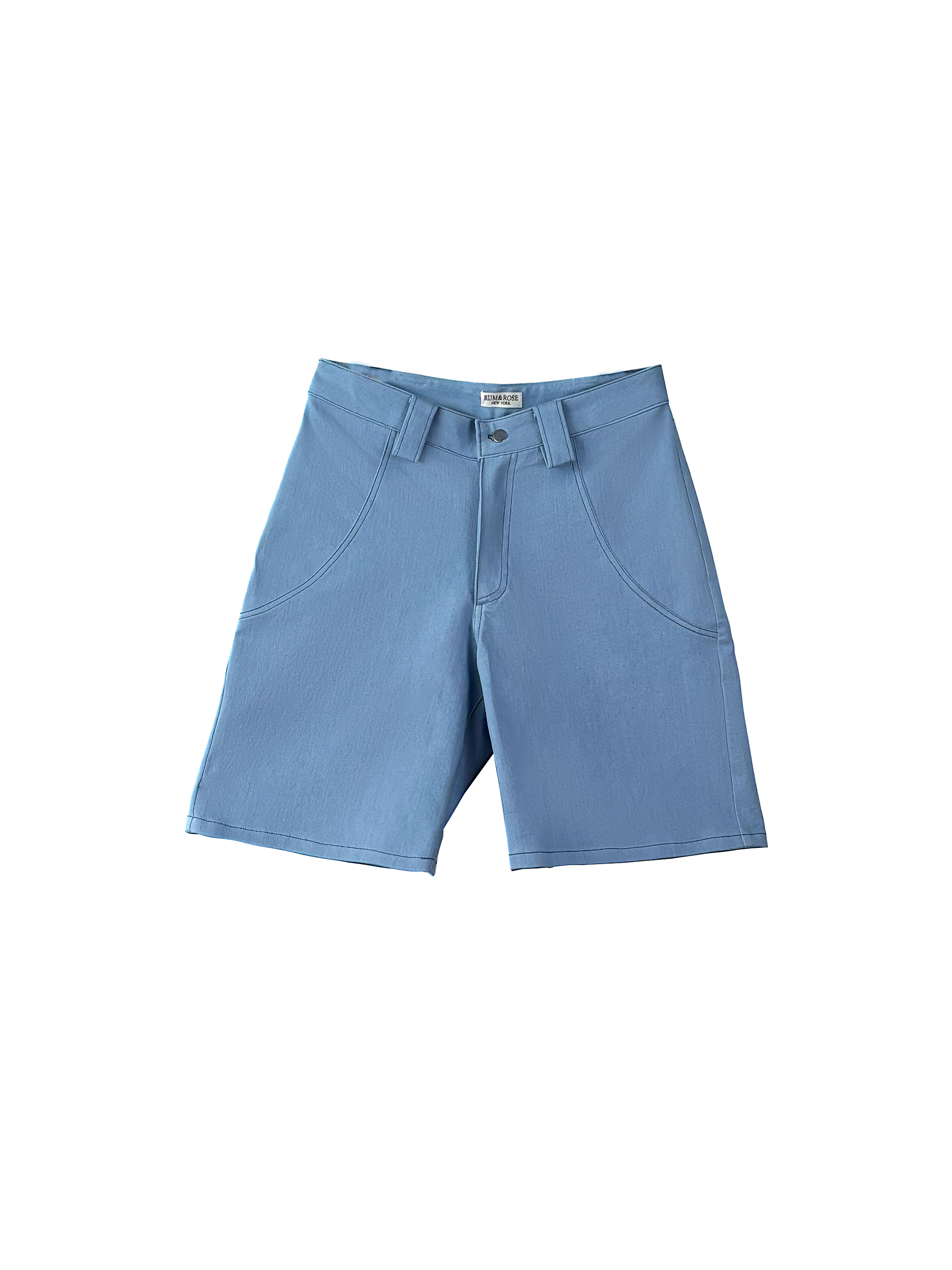 Shorts — view 1