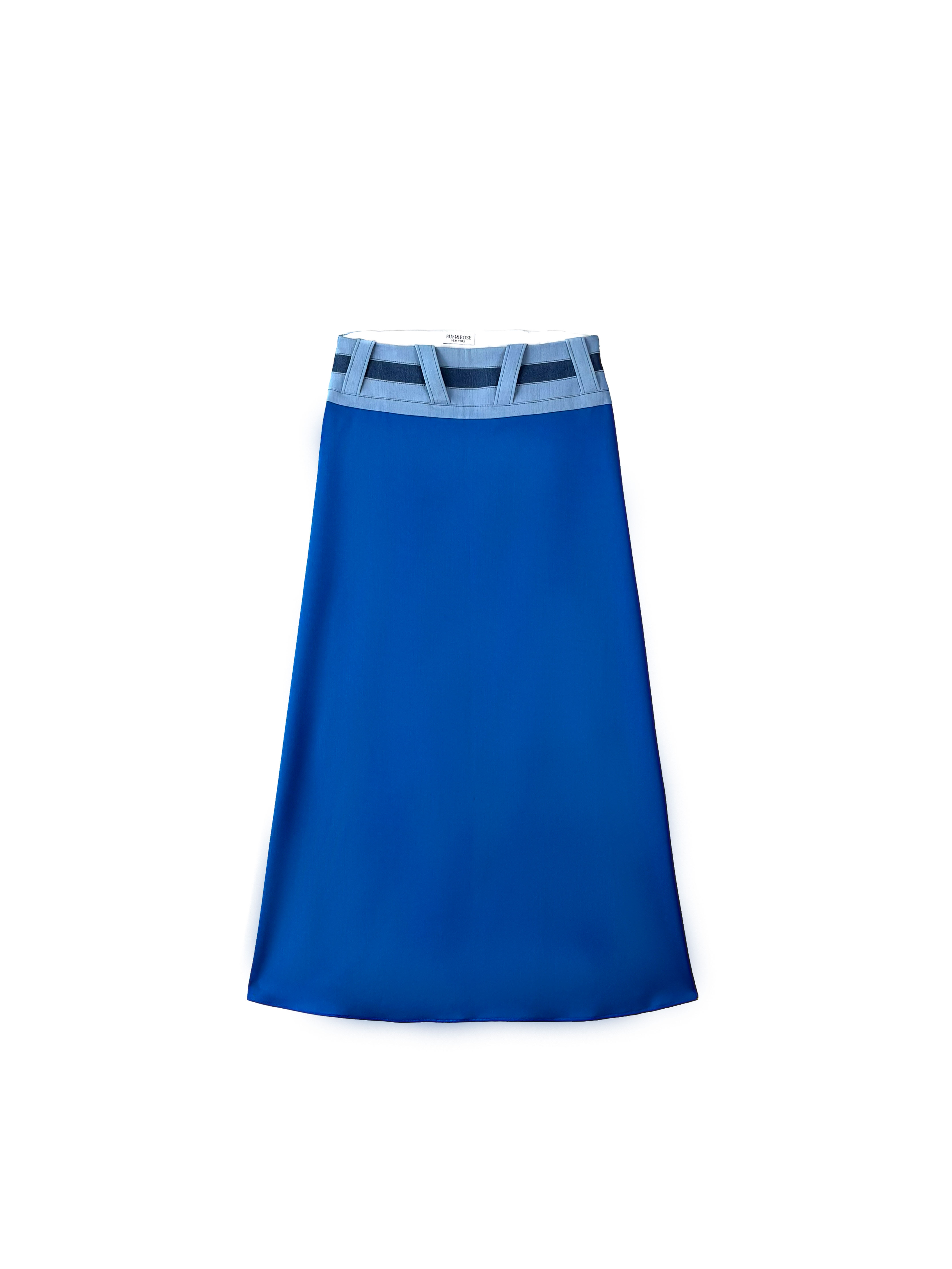 Skirt — view 1