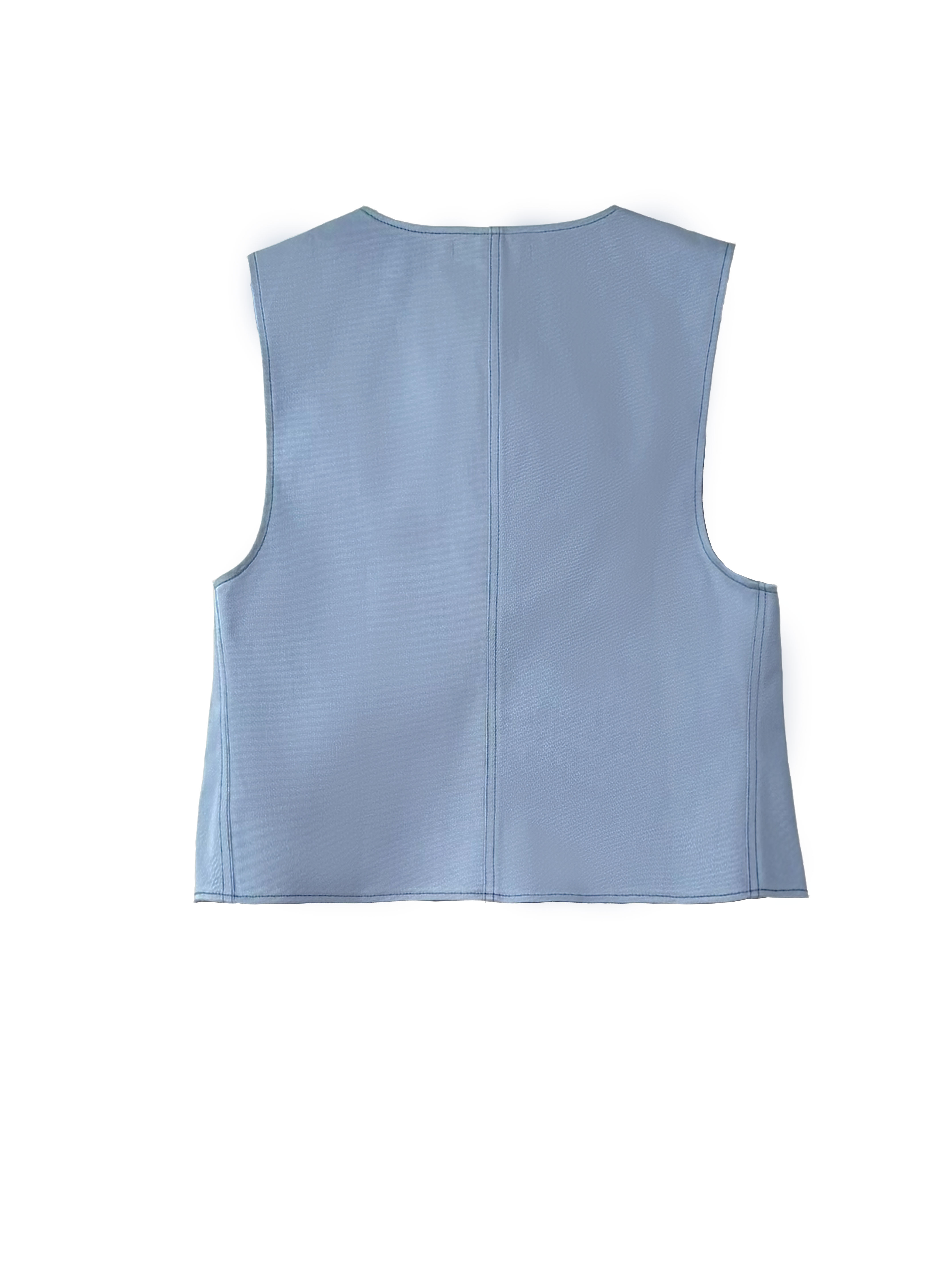Vest — view 2