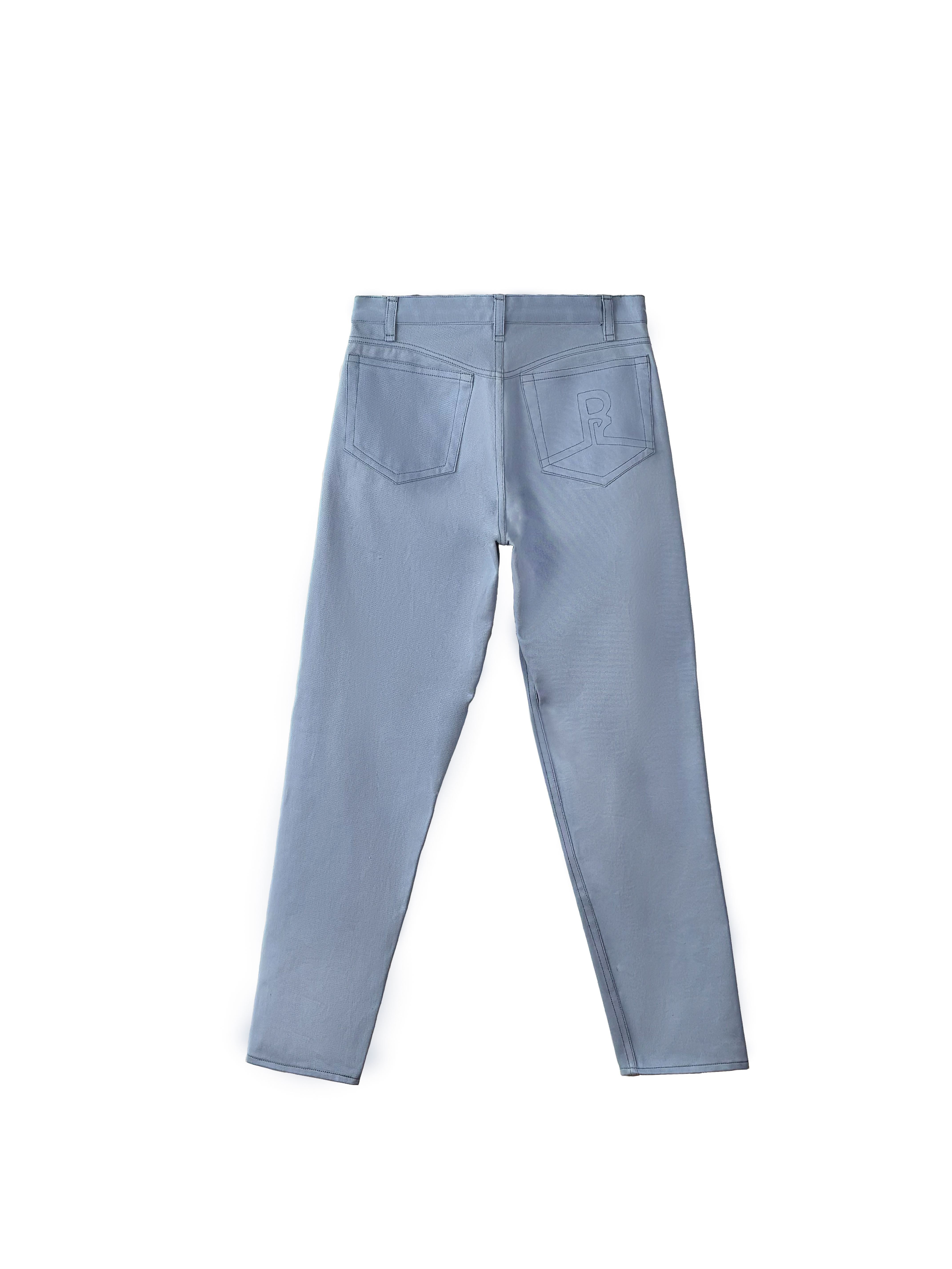 Jeans — view 2