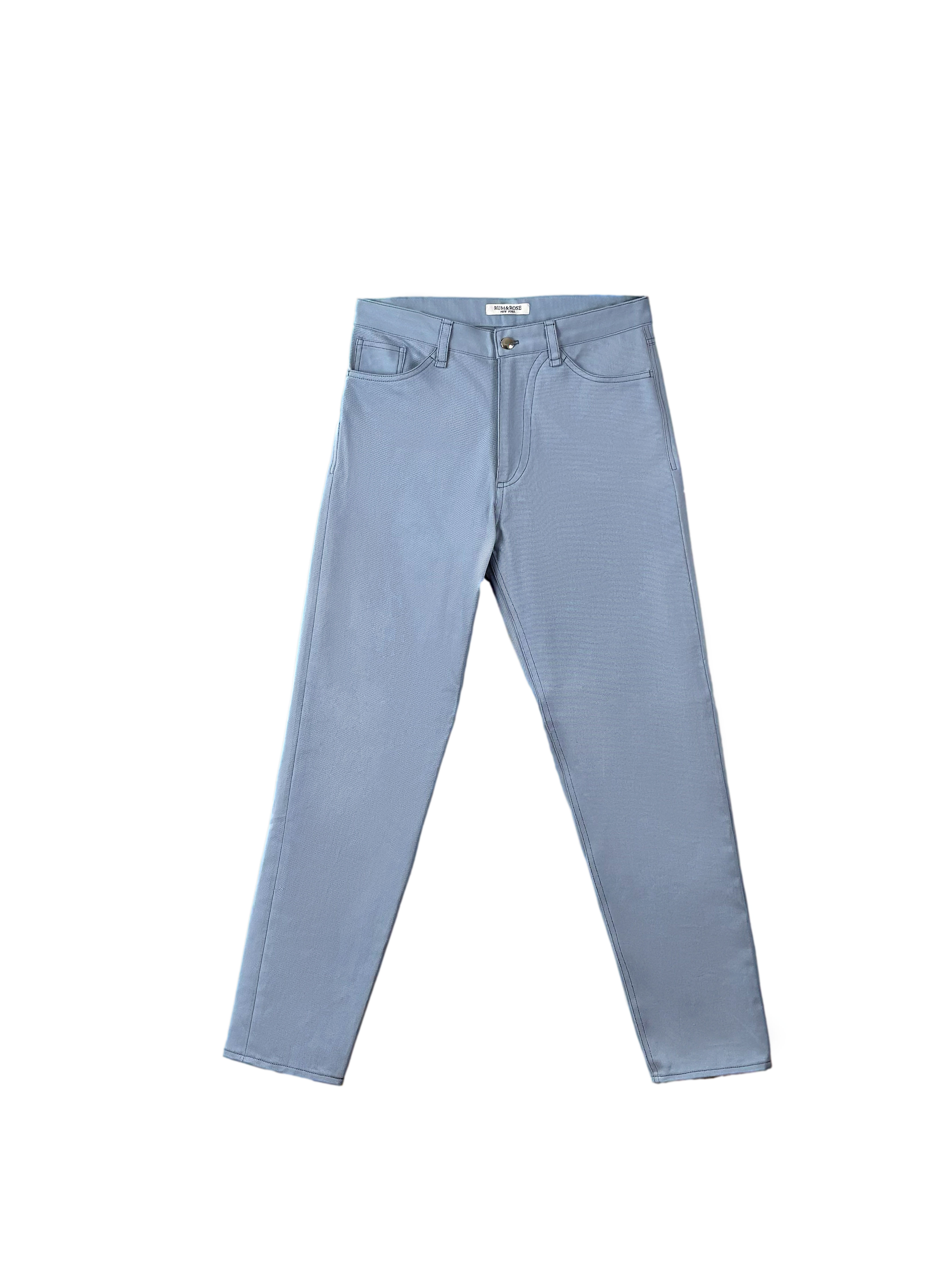 Jeans — view 1