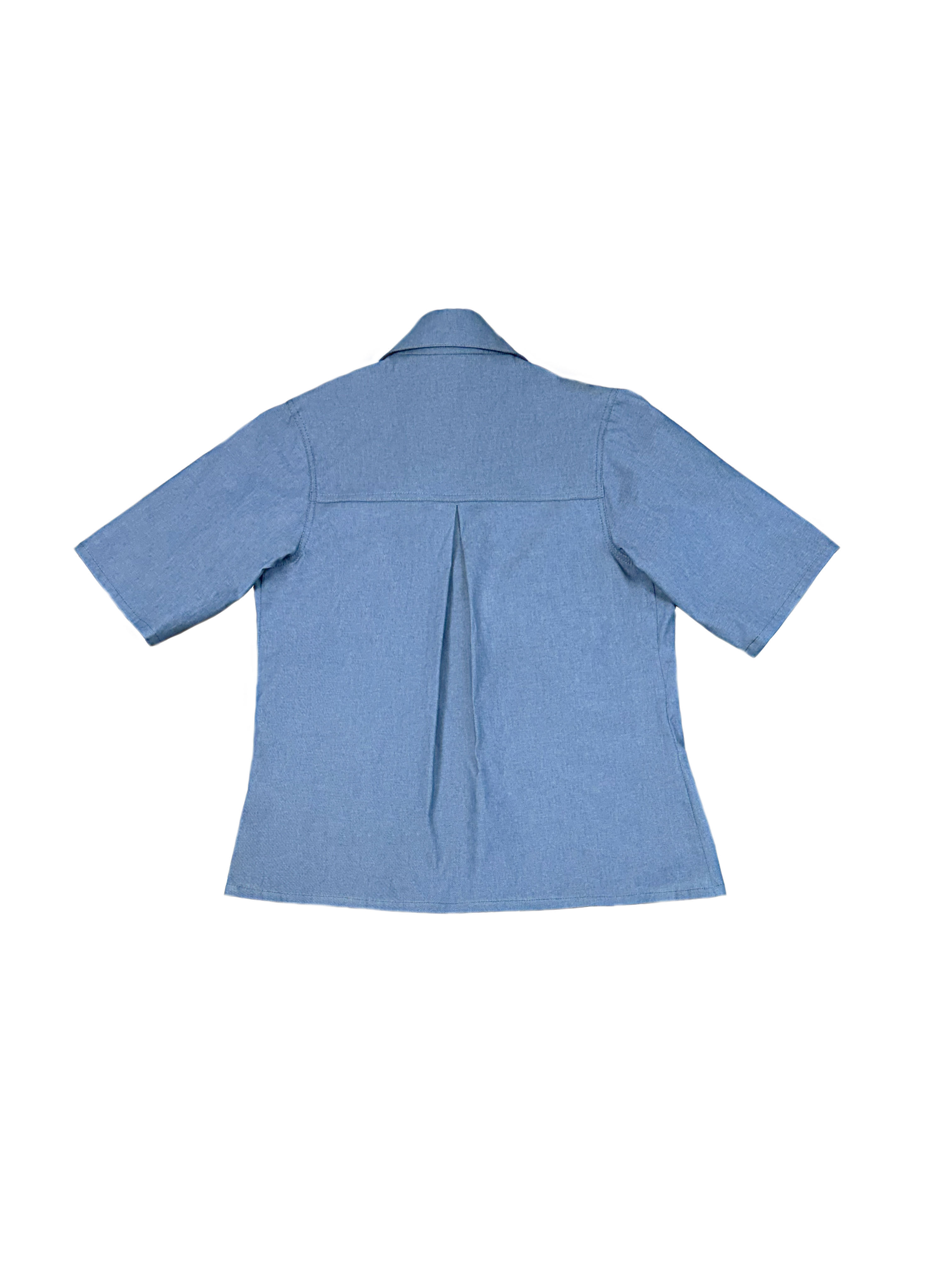 Shirt — view 2