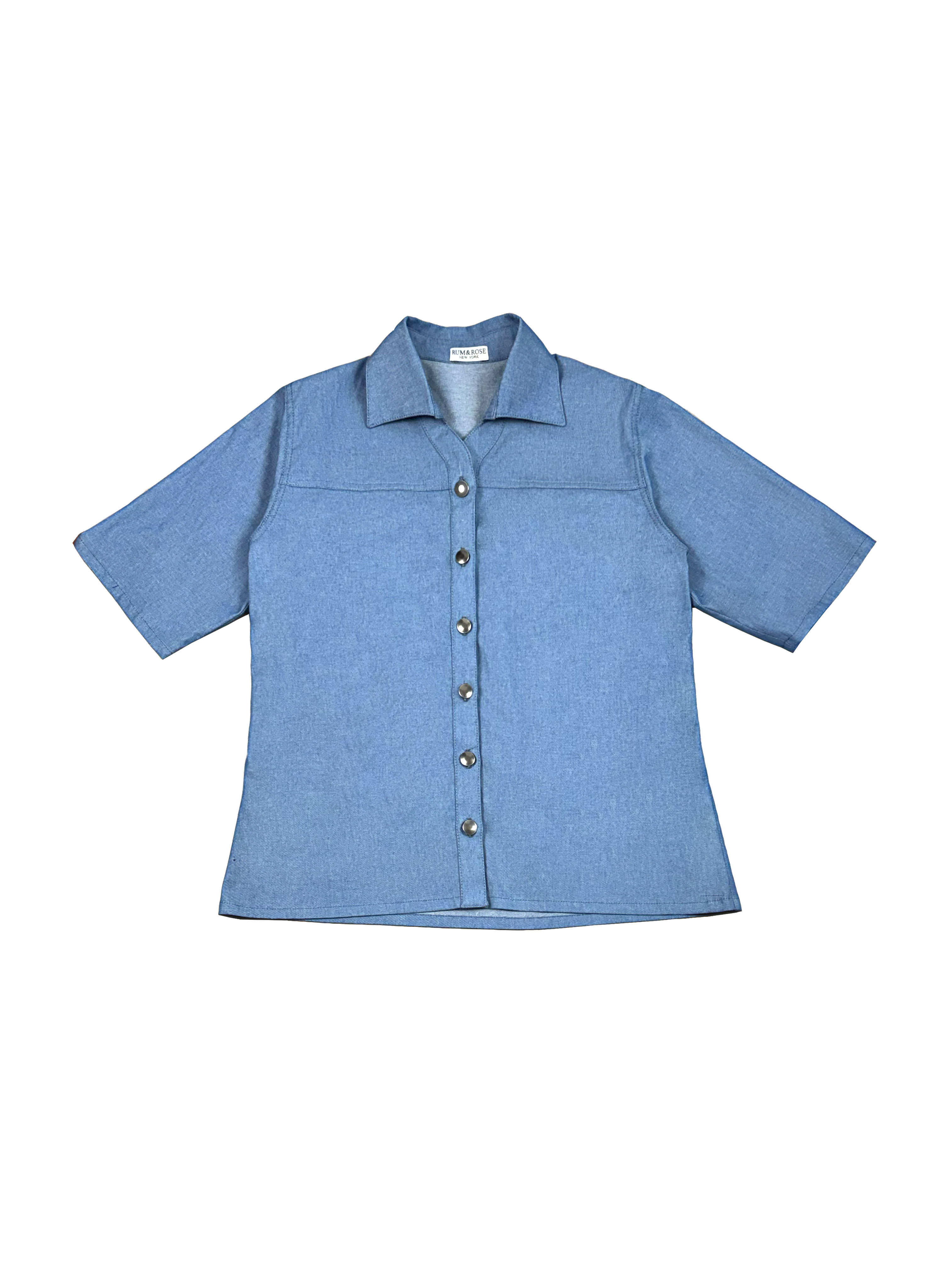 Shirt — view 1