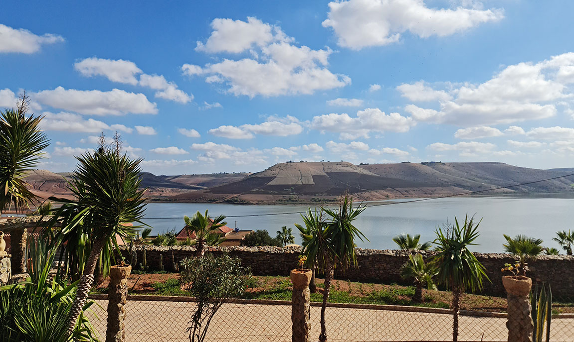 Maroc : 90 Jours de Terrain — Ce Que Je Retiens Vraiment