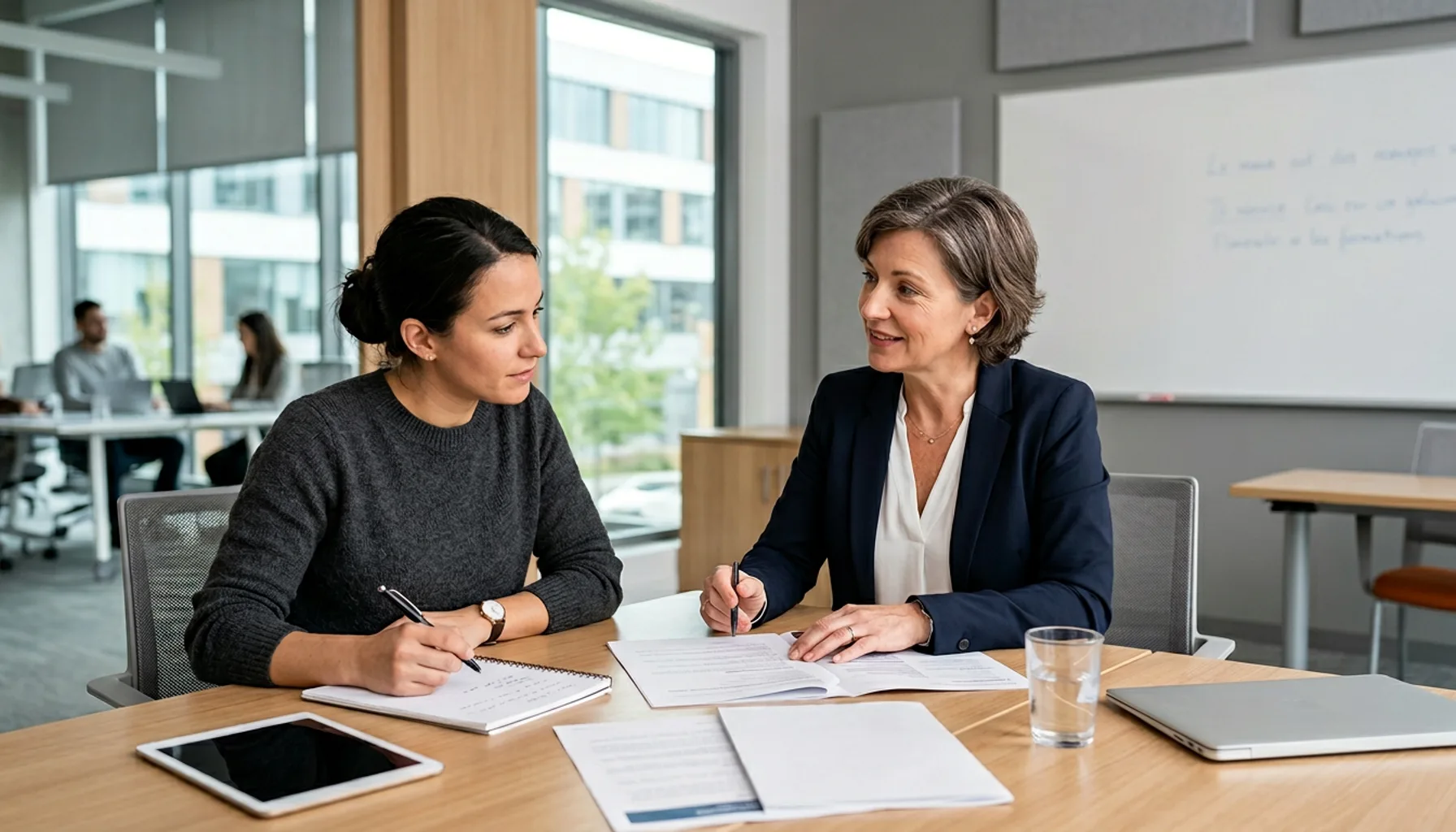 VAE 2026 : le champ domaine d'activité devient obligatoire sur Mon Compte Formation — deadline 28 avril