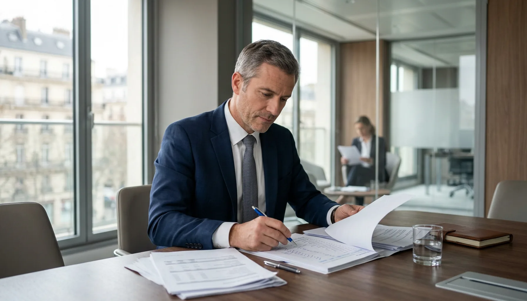 Circulaire DGEFP 2026 : les priorités de contrôle DREETS pour 2026-2027 — ce que les OF doivent savoir