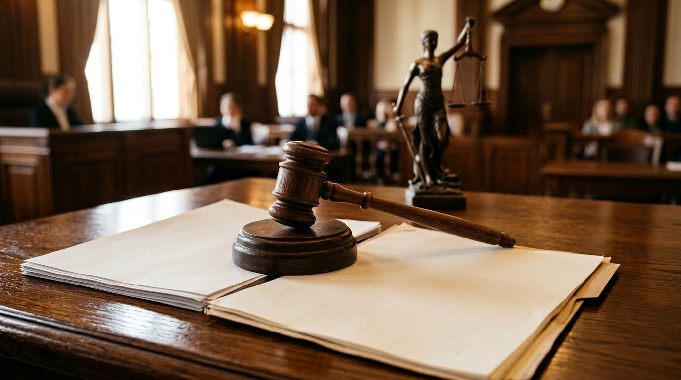 Certifications promises, certifications absentes : ce que la jurisprudence 2025 change pour les organismes de formation