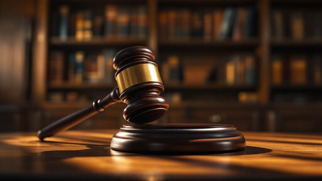 Tarifs CPF et multiplicité des prix : la jurisprudence 2025 sanctionne les OF aux écarts tarifaires non justifiés sur Mon Compte Formation