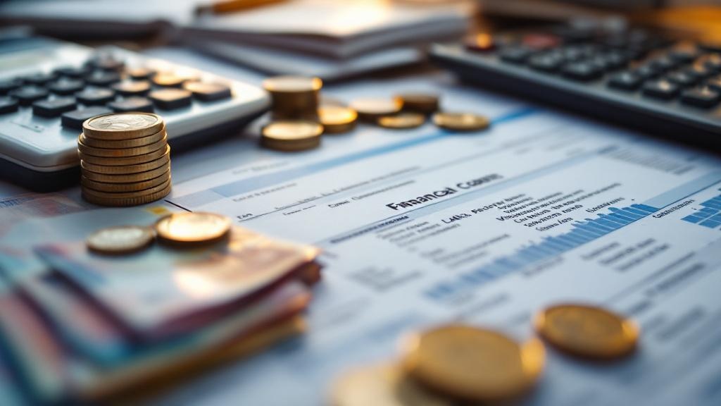 Comptabilité séparée des OF multi-activités : la jurisprudence 2024-2025 durcit le contrôle financier