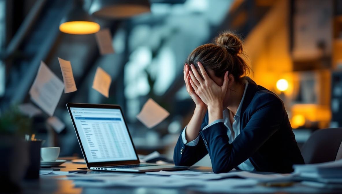 Reste a charge CPF : 150 euros des le 2 avril 2026 — ce que les organismes de formation doivent savoir