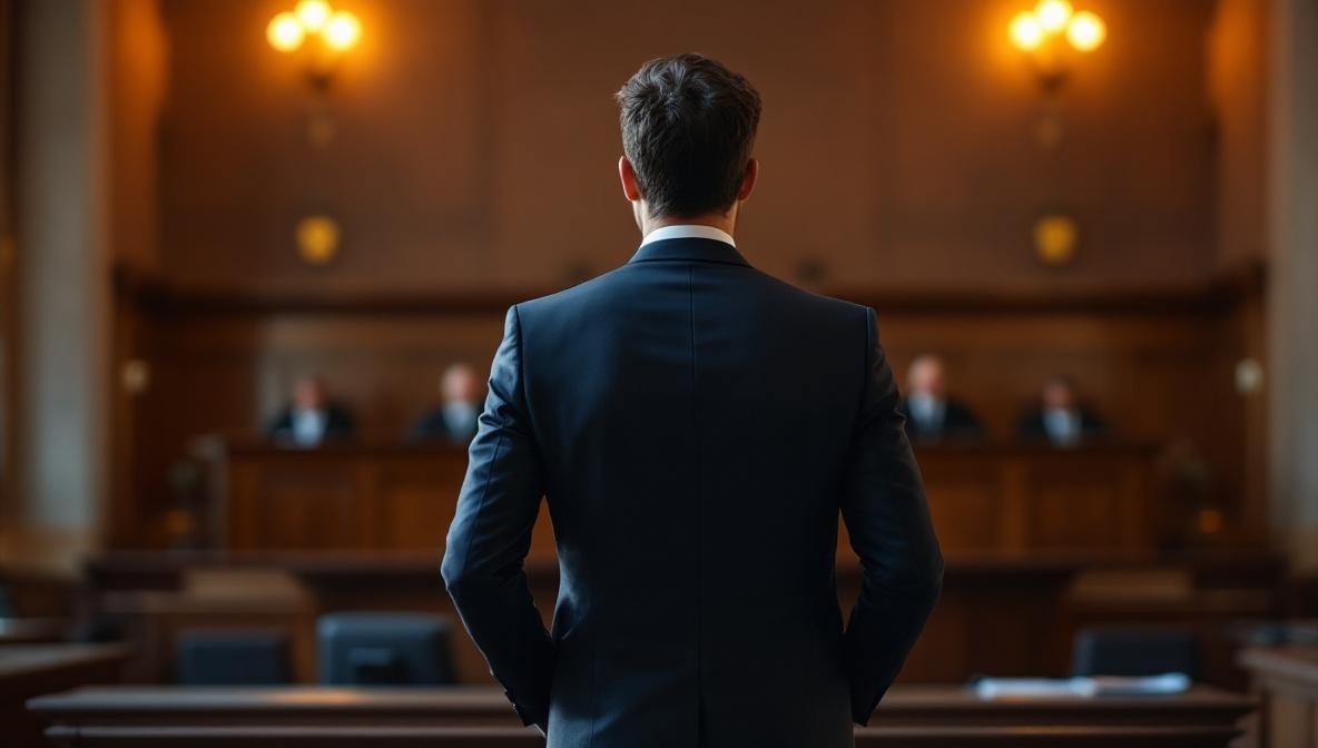 Formateur auto-entrepreneur 2026 : deux arrets recents redessinent la frontiere entre sous-traitance et salariat deguise