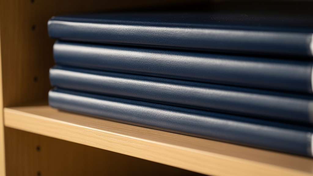 Indicateur 22 Qualiopi 2026 : développer les compétences des salariés