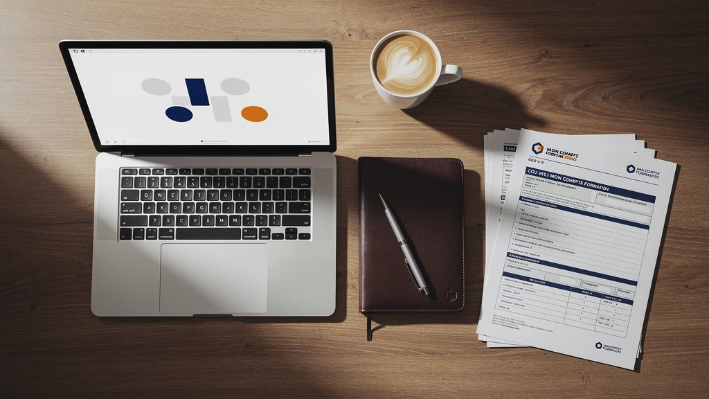 CGU v15 Mon Compte Formation : ce qui change pour votre OF en 2026