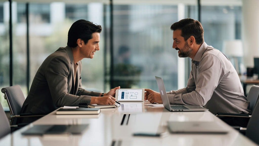 Microsoft 365 au 1er juillet : l'IA incluse, le prix qui monte