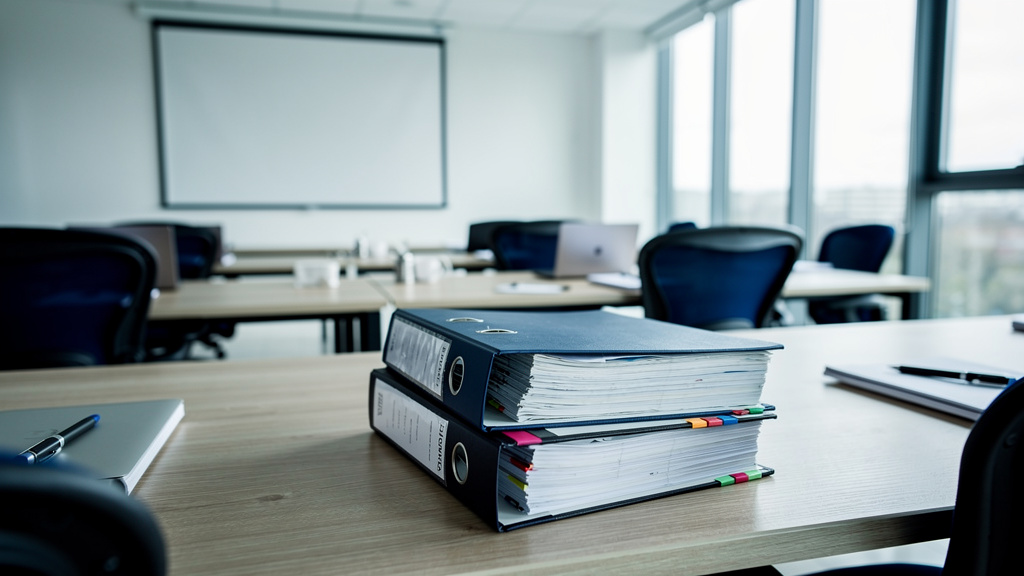 Blocs de compétences RNCP sur EDOF : ce qui change dès demain 11 juin 2026