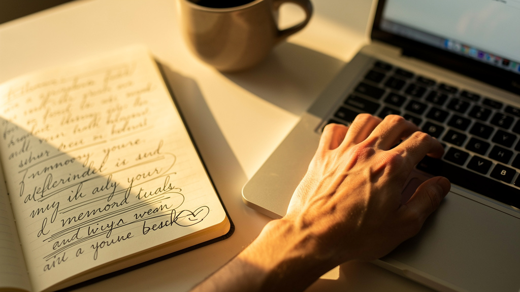 ChatGPT se souvient de tout : ce que votre PME doit verrouiller