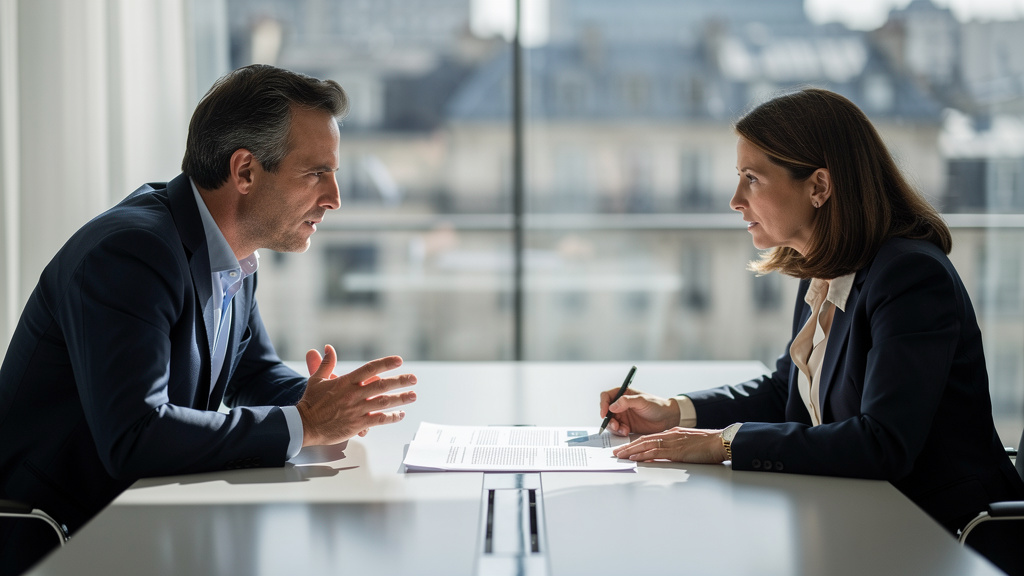Extensions du 11 juillet 2026 : 6 branches ouvrent leur budget formation