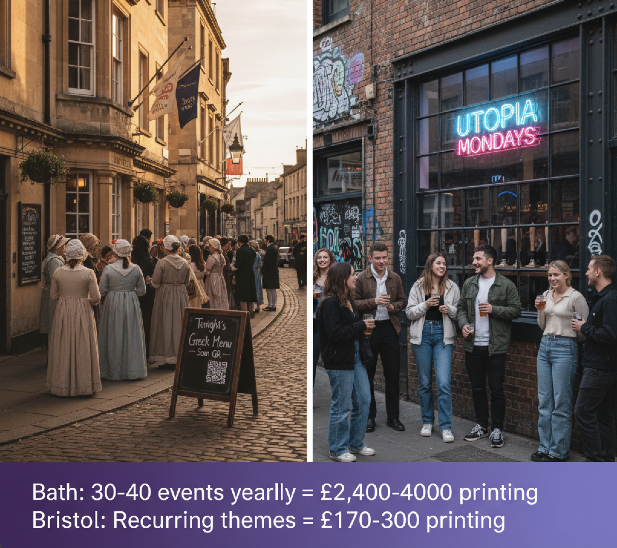 bath-bristol-pubs-digital-menu-adoption-tourism-vs-students