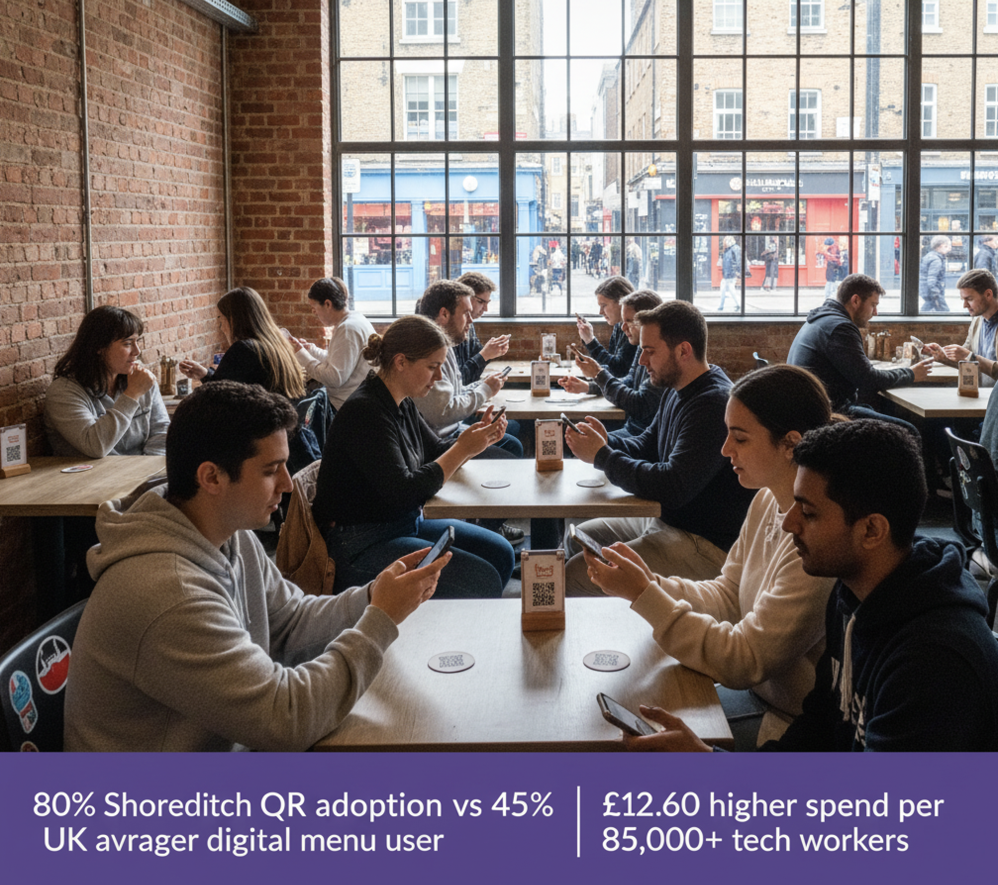 borough-market-heritage-restaurant-digital-menus-storytelling