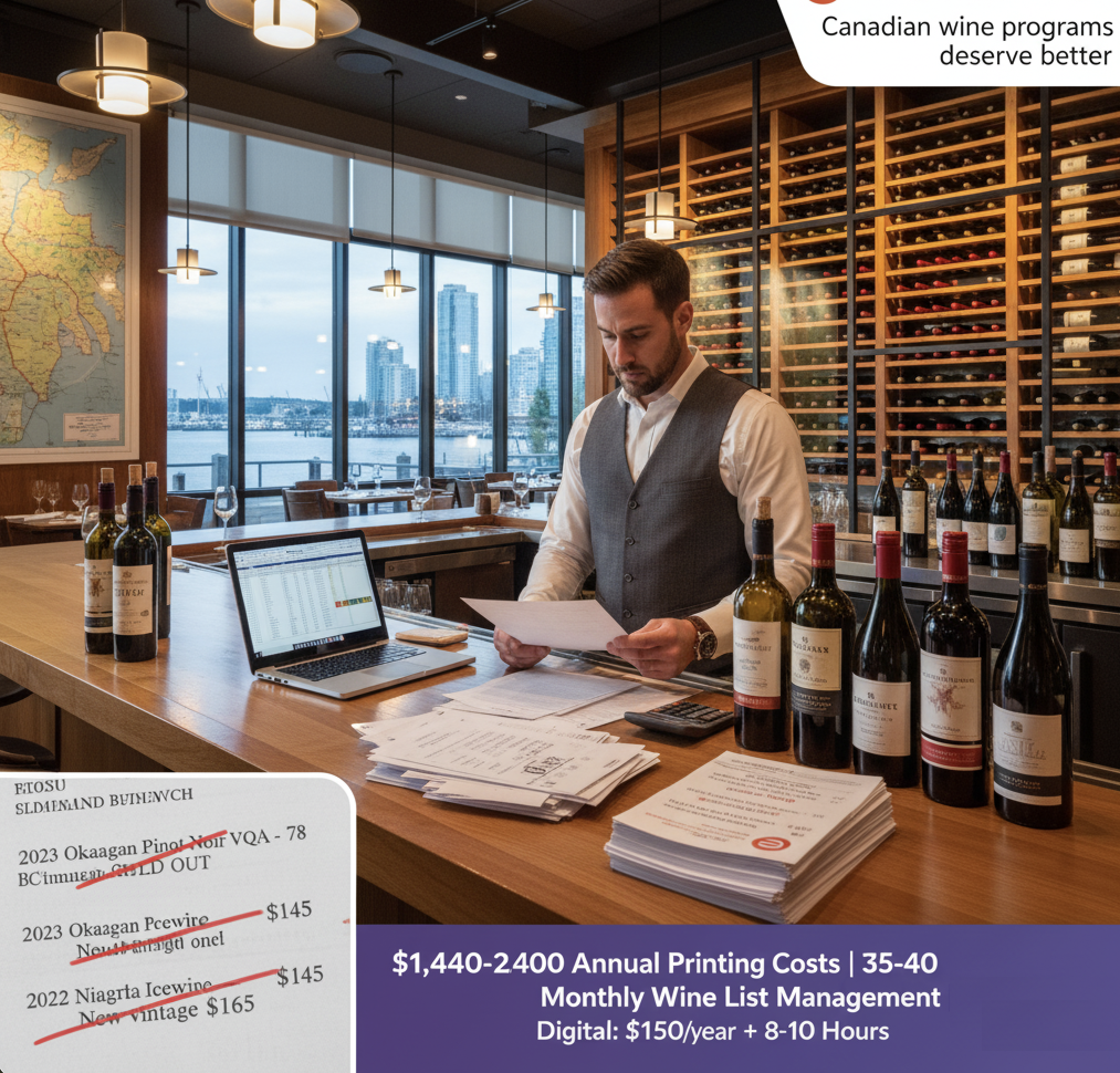 canadian-restaurant-wine-list-management-vancouver-toronto