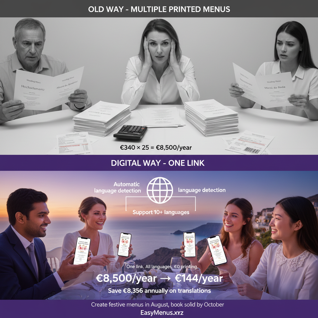 destination-wedding-catering-multilingual-menus