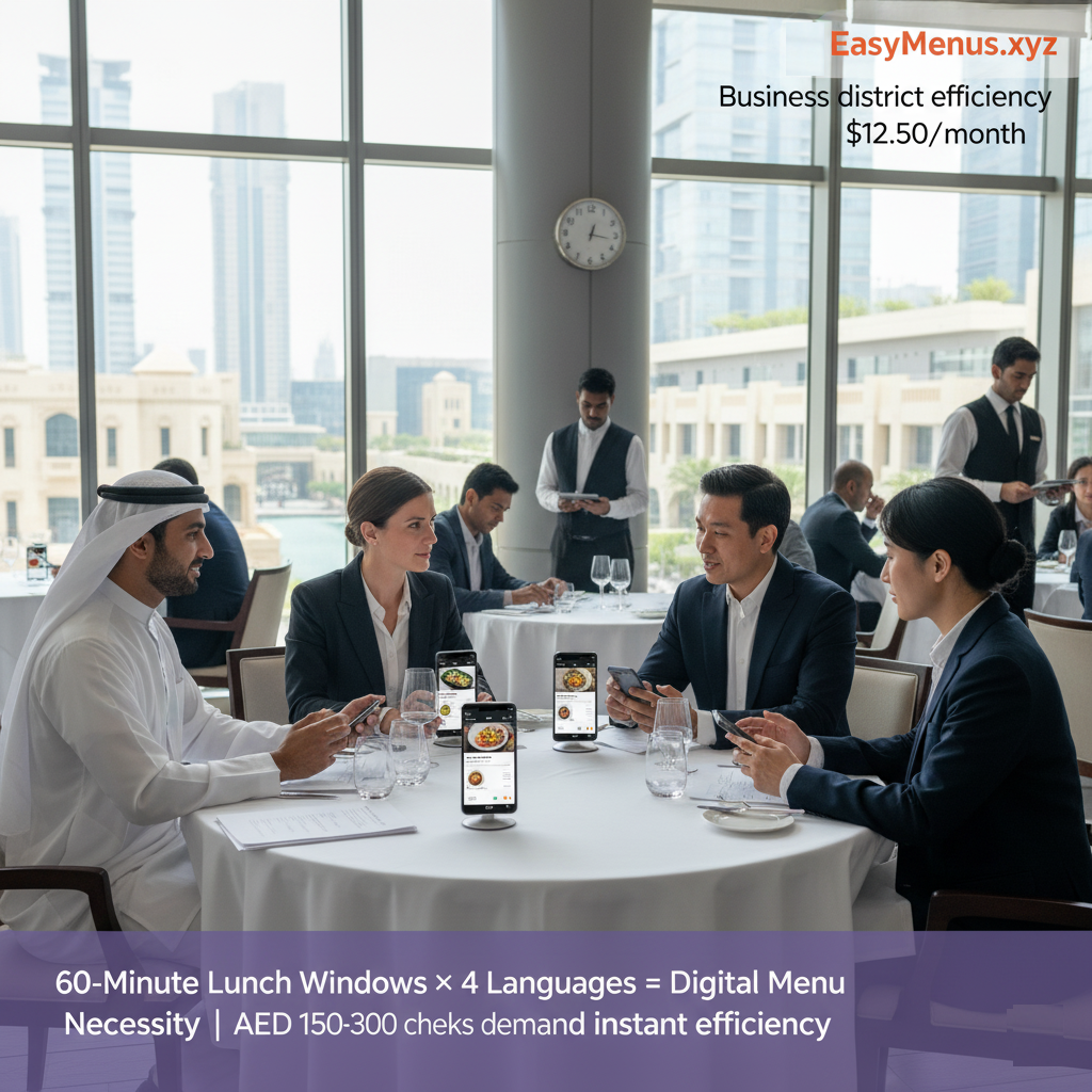 difc-restaurant-technology-digital-menus-business-district