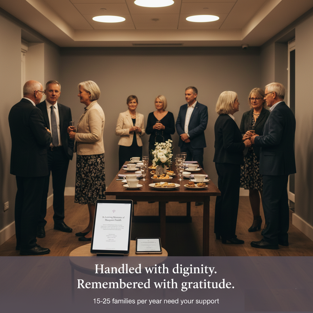 funeral-wake-catering-sensitive-events-done-right